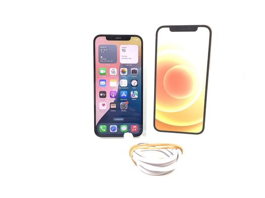 apple iphone 12 128gb
