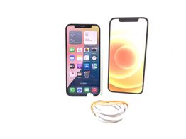apple iphone 12 128gb