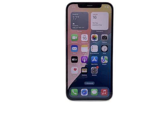 apple iphone 12 128gb