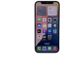 apple iphone 12 128gb