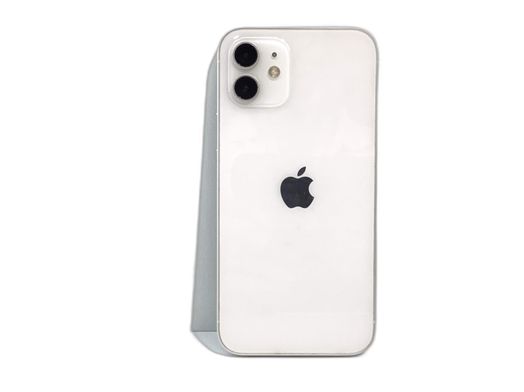 apple iphone 12 128gb