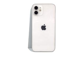 apple iphone 12 128gb