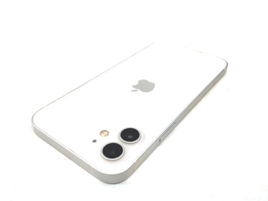 apple iphone 12 128gb