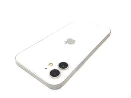 apple iphone 12 128gb