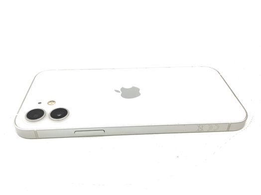 apple iphone 12 128gb