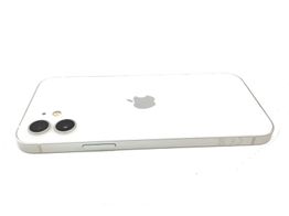 apple iphone 12 128gb