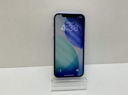 apple iphone 12 128gb