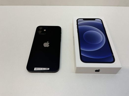 apple iphone 12 128gb