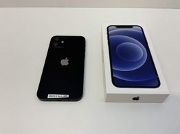 apple iphone 12 128gb