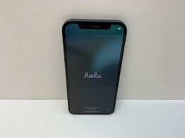 apple iphone 12 128gb