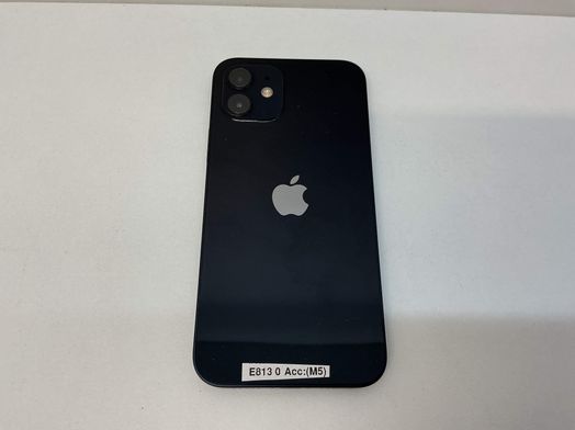 apple iphone 12 128gb