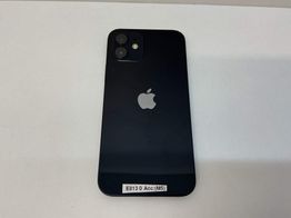 apple iphone 12 128gb