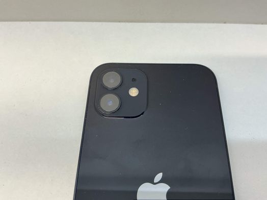 apple iphone 12 128gb