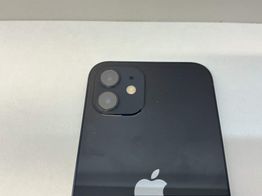 apple iphone 12 128gb