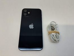 apple iphone 12 128gb