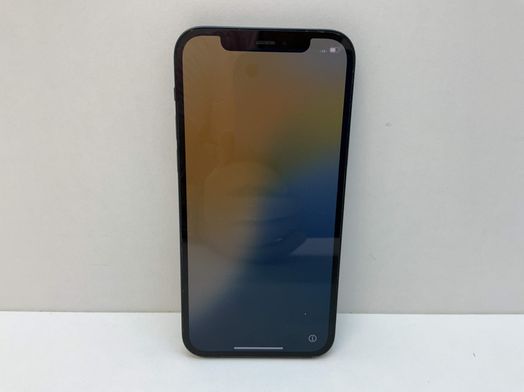 apple iphone 12 128gb