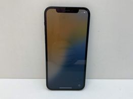apple iphone 12 128gb
