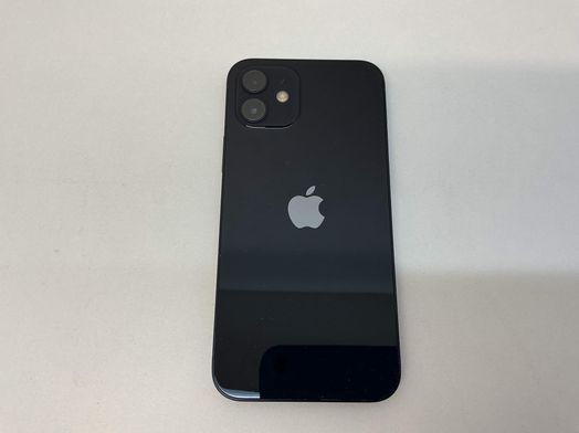 apple iphone 12 128gb