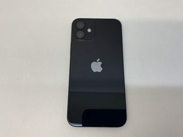 apple iphone 12 128gb