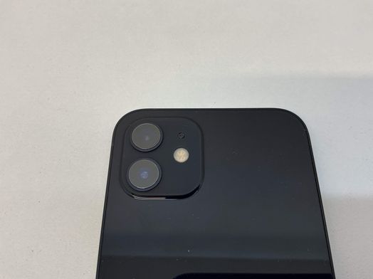 apple iphone 12 128gb
