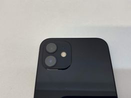 apple iphone 12 128gb