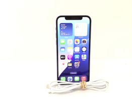 apple iphone 12 128gb