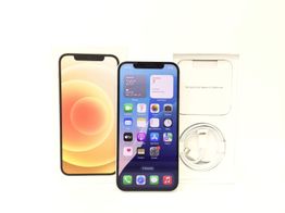 apple iphone 12 128gb