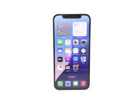 apple iphone 12 128gb