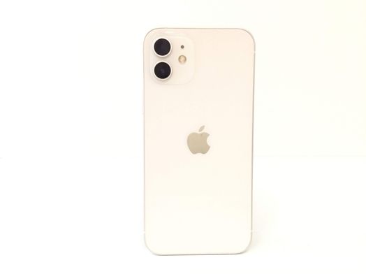 apple iphone 12 128gb