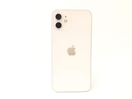 apple iphone 12 128gb