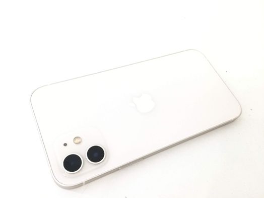 apple iphone 12 128gb
