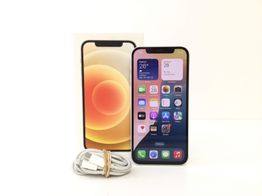 apple iphone 12 128gb
