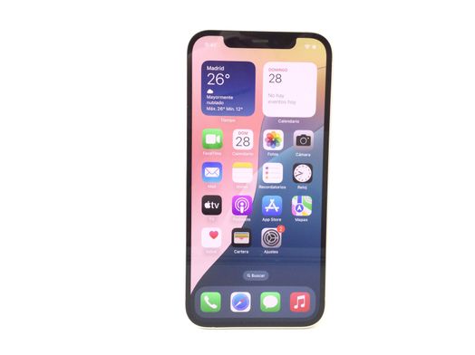 apple iphone 12 128gb
