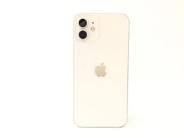 apple iphone 12 128gb