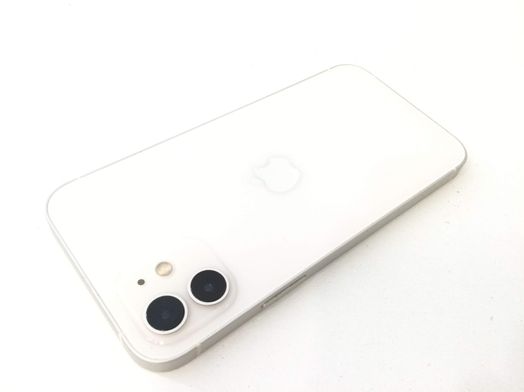 apple iphone 12 128gb