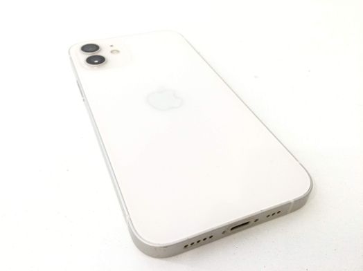 apple iphone 12 128gb