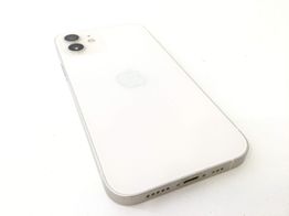 apple iphone 12 128gb