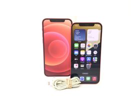 apple iphone 12 128gb