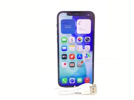 apple iphone 12 128gb