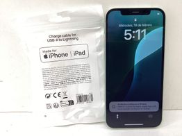 apple iphone 12 128gb