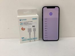 apple iphone 12 128gb