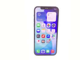 apple iphone 12 128gb
