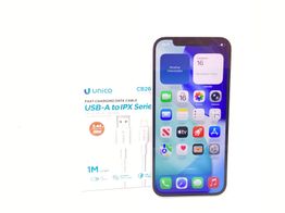 apple iphone 12 128gb