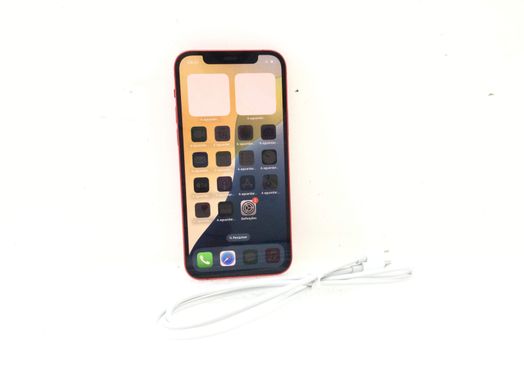apple iphone 12 128gb
