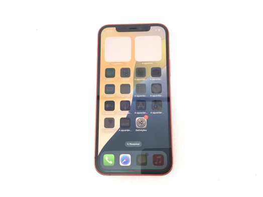 apple iphone 12 128gb