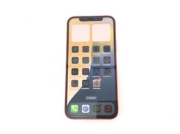 apple iphone 12 128gb