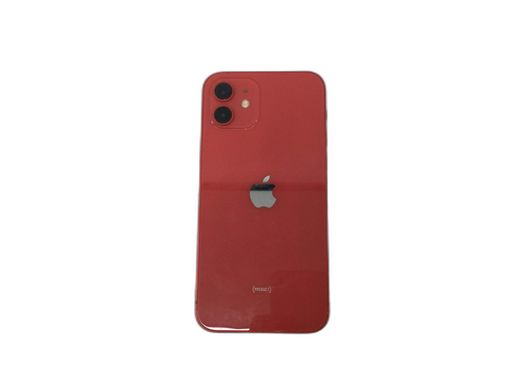 apple iphone 12 128gb