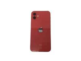apple iphone 12 128gb