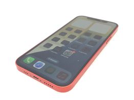 apple iphone 12 128gb