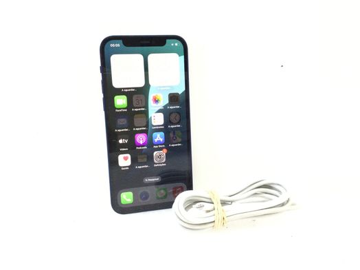 apple iphone 12 128gb